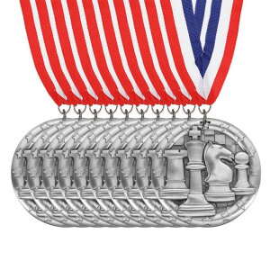 PATIKIL `FXg[igX^[Vo[܃_ bh   {t D_10 ZX|[cp[eB[p    ܕi Vo[