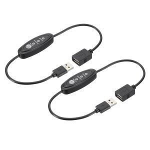 PATIKIL 3|WVXCb`tU S BP[uA2̃XIXւ̉R[hdR[hA_v^[t@[^[pXs[hRg[