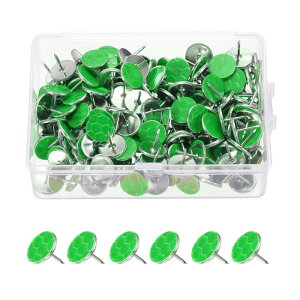 PATIKIL ���t���N�e�B�u�^�b�N 200�� �g���C���}�[�L���O�^�b�N�X���^���n�C�L���O�g���C���}�[�J�[ ��