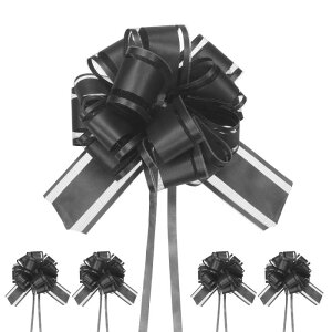 M METERXITY 10pbN ^v{E 6" 15cm vX`bN{v{E {{E MtgbsO/EFfBO/oXPbgfR[Vp Tev{E [Mtg{E]