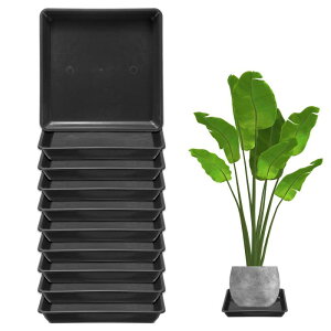 M METERXITY 10Zbg Aؔp\[T[ 7" vX`bN`  ؂gC  Ȃϋv AؔgC /O Ap[]