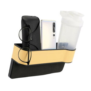 Motoforti jo[TJ[V[gMbvtB[ Jbvz_[t tgV[gMbvtB[ J[V[gMbvI[KiCU[ J[Xg[WANZT[ pbZW[T