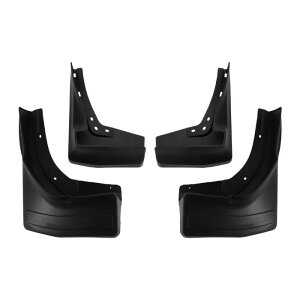 Hihaha MercedesɑΉExcGL/GL-Sp}bhtbvXvbVK[hW/}EgANZT[2015-2019tgуA}bhK[h1Zbg