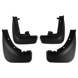 TUCKBOLD At@IɑΉXeBI2017-2020p}bhtbvXvbVK[hW / }EgANZT[}bhK[htgуA1Zbg