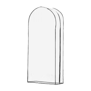 CAPASTEC ߗރJo[ ߗގ[ bNJo[ N[bg[ ܂Ƃ߂Ď[ ߗޑΉ OTCY mJo[ PEVA K[h zRh~ ނh~  Z^[t@Xi[ R[gJ