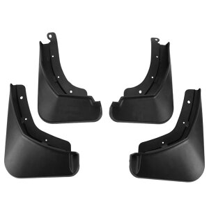 Motoforti V{[ɑΉ Se-Se-e-kerR 2022-2023 p}bhtbv XvbVK[h }bhK[h W/ }EgANZT[