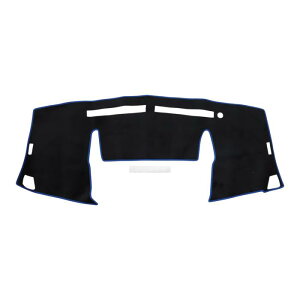 TUCKBOLD _CncɑΉ EFCN LA700S/LA710Sp _bV{[h}bg ԓ _bV{[hJo[ ی}bg CeA  JX^ p[c ANZT[ Ăh~/f荞ݖh~/h~/