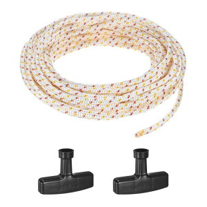 M METERXITY RCX^[^[[vvR[h5.5mm 10mvX^[^[[vnhtiCvR[hŊ@/`F[\[/g}[/u VJb^[p[zCg bh CG[, 