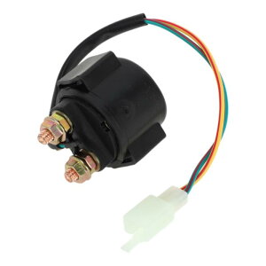 Hihaha HondaɑΉGL1800 GOLD WING 2001-2021p̃I[g[hJ[[ƃn[lX\Pbg1 ubN