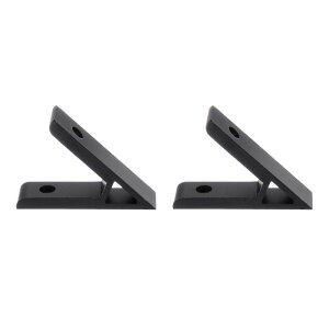 PATIKIL 45xp L^ 2 59*14*45mm A~jEovt@CANZT[R[i[u[XWCgRlN^[2020V[Ypij