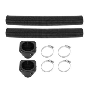 TUCKBOLD ԗ gbN RV oX o {[g J[ q[^[_NgLbg J[ q[^[_NgpCvz[XZbg q[^[pCv 42mm a 80cm ő咷 l