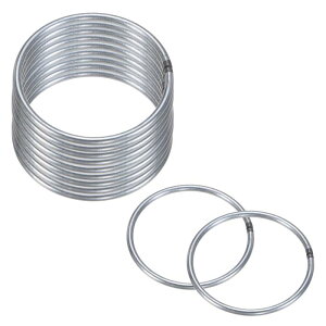 M METERXITY 12pbÑh[Lb`[O 2C`̃^EhVFCv}N[Xt[Ot[v z[/o^C/DIYNtg/EFfBO/EH[nM