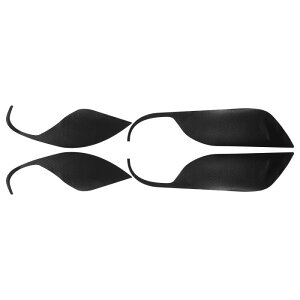 TUCKBOLD }c_3ɑΉ ANZp BM/BYn 2014-2016N ԗp hALbNK[h hAplveN^[ hAA`LbNpbh hAیXebJ[ CeApl p[c JX^ h