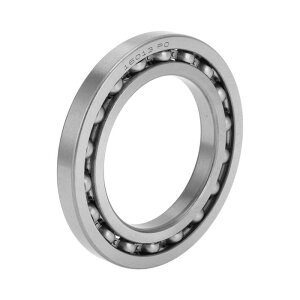 ACROPIX 16013 fB[vO[u{[xAO P0 65x100x11mm xAO I[v^Cv Vo[g[ XN[^[ XP[g{[h zC[