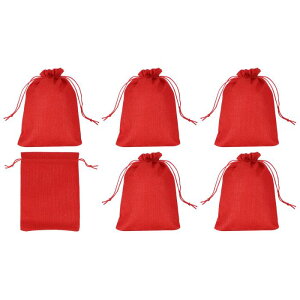 PATIKIL 8"x6" RC܁A6Zbg̋saA܁ARtMtgobOAbh