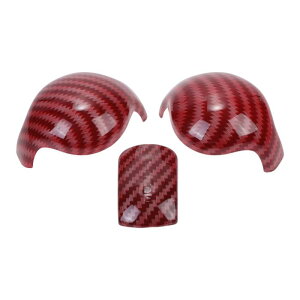 TUCKBOLD tH[hɑΉ}X^O2015-2023p̃MAVtgmufR[^[Jo[ R\[CeAgXebJ[X^COfR[VJ[{t@Co[bhSt1