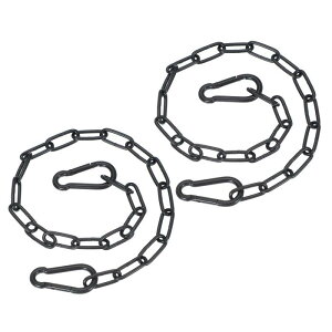 PATIKIL 1/8 x 20" tBbglX`F[ 2 |[`pnMOXCO`FA`F[ wr[f[eB tBbglXGNXeV nbNn[hEFALbg Q[gN`F[