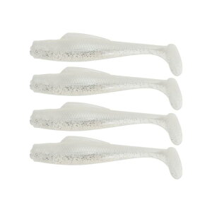 CAPASTEC [@[Zbg Vbhe[[ \tgA[ oXނ V[oX A[ CƒWp 10cm  4