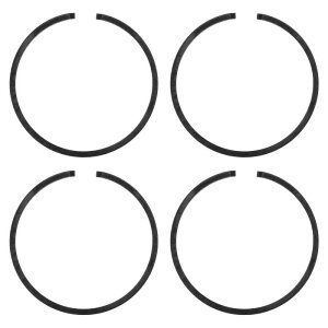 M METERXITY 4 pbNsXgOZbg 32mm x 1.5mm WsXgO sXgO d\[p `F[\[i []