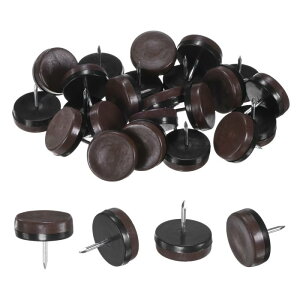 M METERXITY 24 ƋXC_[ 1.2" Bt֎qrveN^[ n[hEbhtA/e[u/֎q/ؐtAp[F]