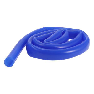 TUCKBOLD VRoL[`[uz[X 130PSI ő刳 p ԗpoL[C u[ 1{ 5Ft 11/16" 18mm ID 3-mm 