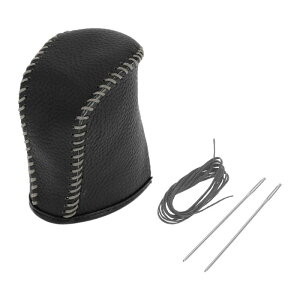 HOPESPANNER LexusɑΉNX300 2014-2021p̃MAVtgmuJo[ A`XbvyuhubNO[ XeBbNVtgnhveN^[ tFCNU[1