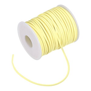 M METERXITY tFCNXG[hU[R[h 50[h2.6mmtbgXG[hU[[X tFCNU[R[h W G[CLO/ DIYnhChNtg/lbNX/uXbgpXG