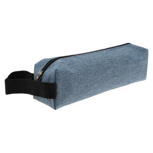 CAPASTEC yP[X M [ Vv e  y l IbNXtH[hn 1 