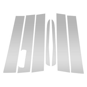 A ABSOPRO hAs[EBhEgA`XNb`XebJ[s[|Xg hAAE^[GNXeAJo[ FordɑΉ MAVERICK 2022-2023Vo[g[