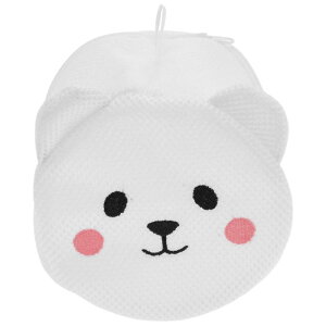 CAPASTEC lbg lbg h[lbg uW[ی |h~ h ? ^ @  u  p ^h Ȃ v Ɨp 15x16cm 1 kɌF