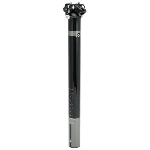 TUCKBOLD ]ԃV[g|Xg ϋv ]ԃTh|Xg V[g`[u OXubN O[ 1 31.6x350mm J[{t@Co[