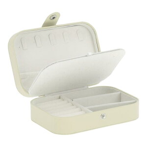 CAPASTEC WG[{bNX PUU[ ANZT[P[X  WG[I[KiCU[ CO O lbNXp̃WG[[{bNX [ x[W