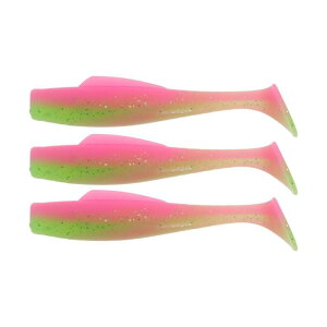 CAPASTEC [@[Zbg Vbhe[[ \tgA[ oXނ V[oX A[ CƒWp 12cm F 3