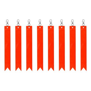 PATIKIL StN^[ 8"x1" 8胊tN^[^Oy_g ˈSL[`F[MA Nbvt obN TCNO jO Ԉ֎qp IWbh