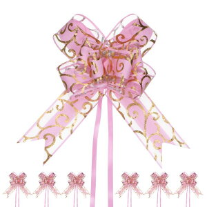 M METERXITY 20pbN ^v{E 8" 20cm vX`bN{v{E {{E MtgbsO/EFfBO/oXPbgfR[Vp Tev{E [sNMtg{E]