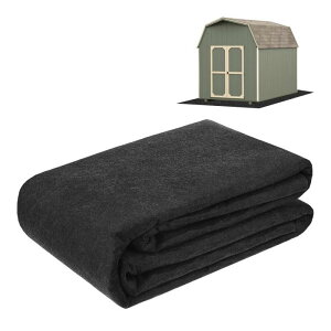 M METERXITY AEghA[NbV 7x8.2 FT hNbV Ƌیp /t/ق/ی ~߃J[|[gpbh [O[]