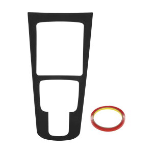 TUCKBOLD ZfXɑΉExcɑΉ GLA / GLB / EQA / EQB 20-24 pZ^[R\[pltFCNU[XebJ[AZgRg[MAVtgplJo[ACeA}bg