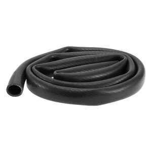 Hihaha VRoL[`[uz[X ԗpoL[C Ή 4.9tB[g 3/4" 19mm a 3.0mm  1 ubN 130PSI ő刳