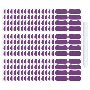 PATIKIL 200 yÃX|[cACXebJ[ A_[ACXgbvtbg{[tFCXXebJ[ 싅t@̃yVtʋCACXebJ[ Q[f[p p[v