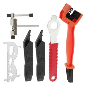 BULLSPANN ]ԏCc[Lbg vdl̎]ԏCc[ }EeoCNp oCN`F[CуeiXc[Lbg Vo[g[ ubN