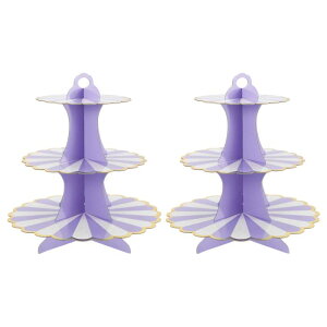 CAPASTEC JbvP[LX^h 3iK̃JbvP[LX^h^[ a⌋̃p[eB[p _{[fU[gJbvP[LX^h^[ 2 p[vzCg