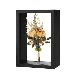 M METERXITY hCt[t[ 4 x 6C`̖ؐhCt[tHgt[ hCt[/|p̃_uANʐ^t[ hCt[fBXvCX^h[u  bN]