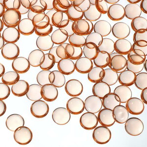 PATIKIL 1.1LBtbg}[u 15mmi0.59C`j~jANWF ԕrptB[KXr[Y e[uUz[fR[VDIYNtg u E