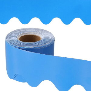 PATIKIL f{[_[ 65.5tB[g̃|X^[`[N{[hRNgg{[_[EH[ fR[V ItBXbJ[p u[