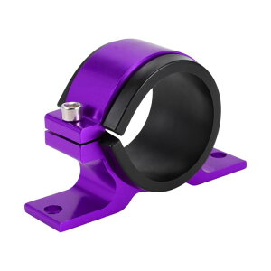 Partuto 150mmjo[TRtB^[}EguPbg - ԗpR|vNvz_[ - A~jEp[v