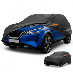 Partuto J[Jo[ h I[EFU[ ԗp AEghA A`UV  Jی tGNXeAJo[ NissanɑΉ JVJC 190T-PU ubN W/Wbp[