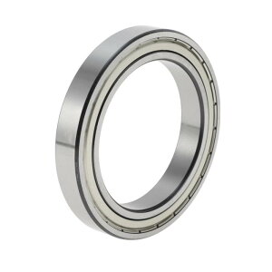 ACROPIX 6917ZZ fB[vO[u{[xAO P6 85x120x18mm xAO _u^V[ Vo[g[ XN[^[ XP[g{[h zC[