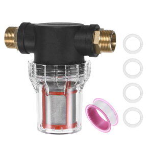 M METERXITY 2 ^JRlN^[t EH[^[|vXg[i[ K[fz[Xp 3/4"pCvCtB^[ OpRVEH[^[^N͐@Cbgi200bVj[]