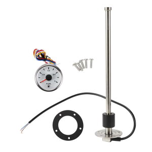 Hihaha RxZT[ RxQ[WLbg t[G[^[ }RZ_[jbg ^ 12.8" 1Zbg Vo[g[ ubN zCg 0-190I[