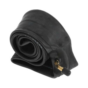 TUCKBOLD ] MTB TCNOpCi[^C 16x2.125 ϋv | xgou ]ԗpCi[`[u 1 